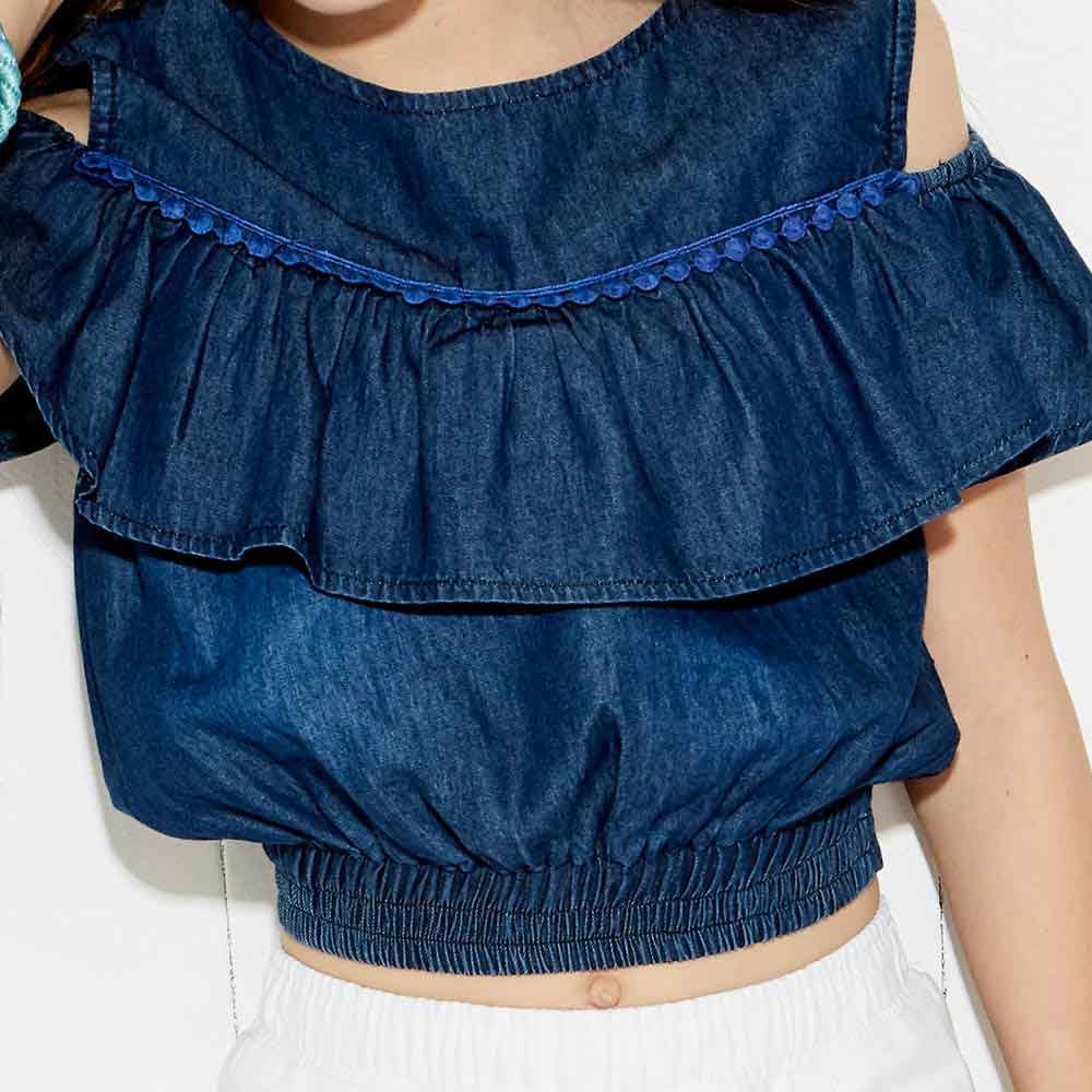 Ropa Casual Conjunto/traje Pink By Price Shoes 5682