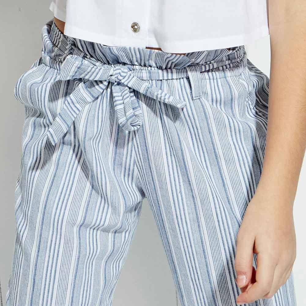 Ropa Casual Conjunto/traje Pink By Price Shoes 1306