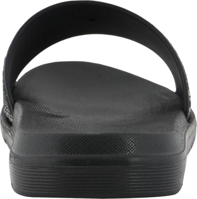 PLAYA/BAÑO SANDALIA GREEN BOX 9107