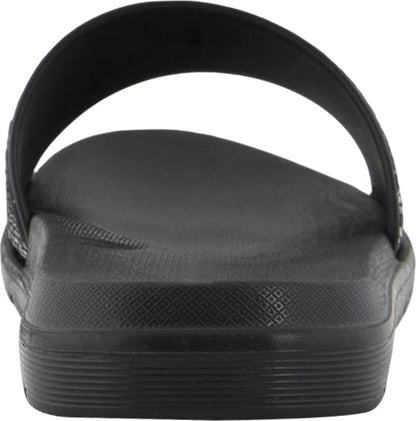 PLAYA/BAÑO SANDALIA GREEN BOX 9107