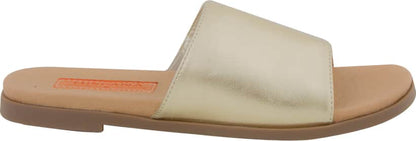 CASUAL SANDALIA HISPANA 7451