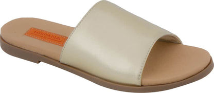 CASUAL SANDALIA HISPANA 7451