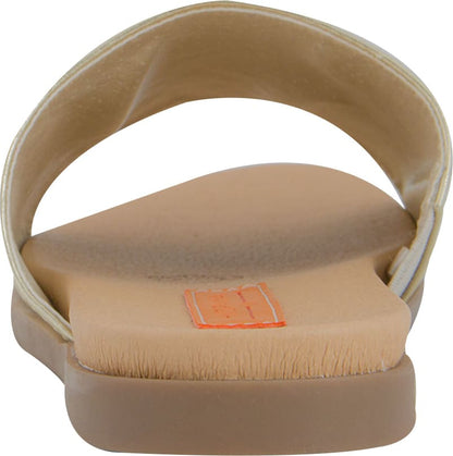 CASUAL SANDALIA HISPANA 7451