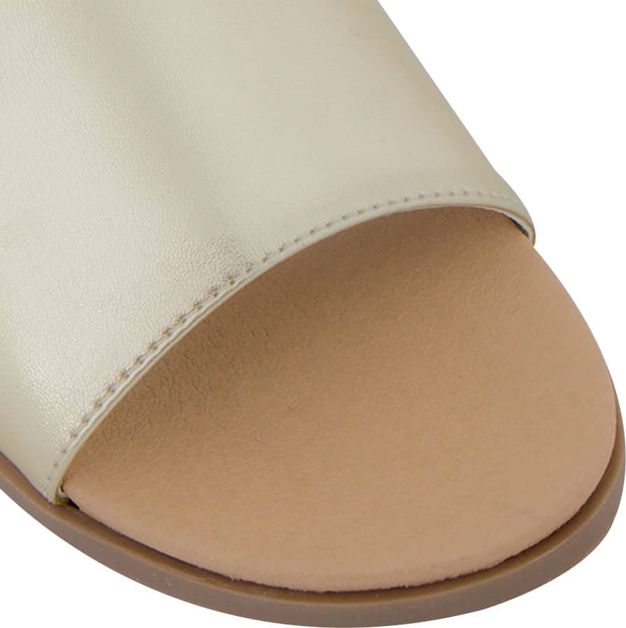 CASUAL SANDALIA HISPANA 7451