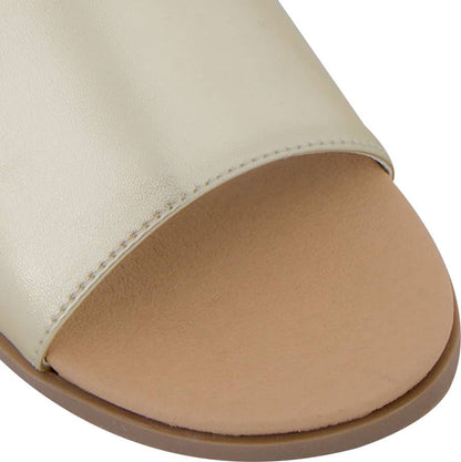 CASUAL SANDALIA HISPANA 7451