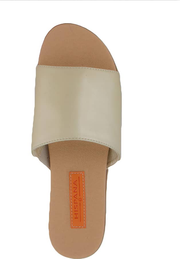 CASUAL SANDALIA HISPANA 7451