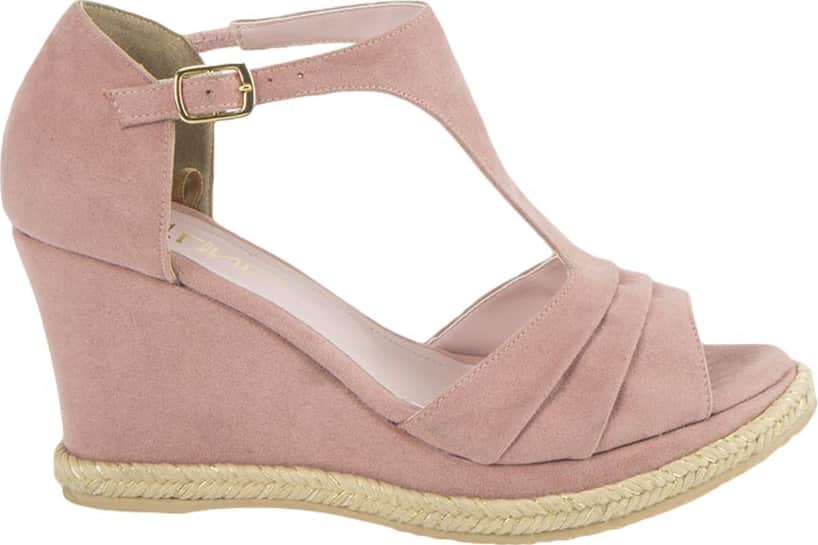 CASUAL SANDALIA VI LINE 5004