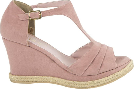 CASUAL SANDALIA VI LINE 5004