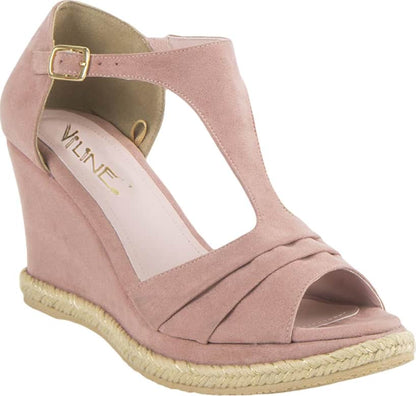 CASUAL SANDALIA VI LINE 5004