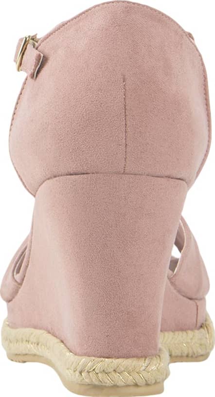 CASUAL SANDALIA VI LINE 5004