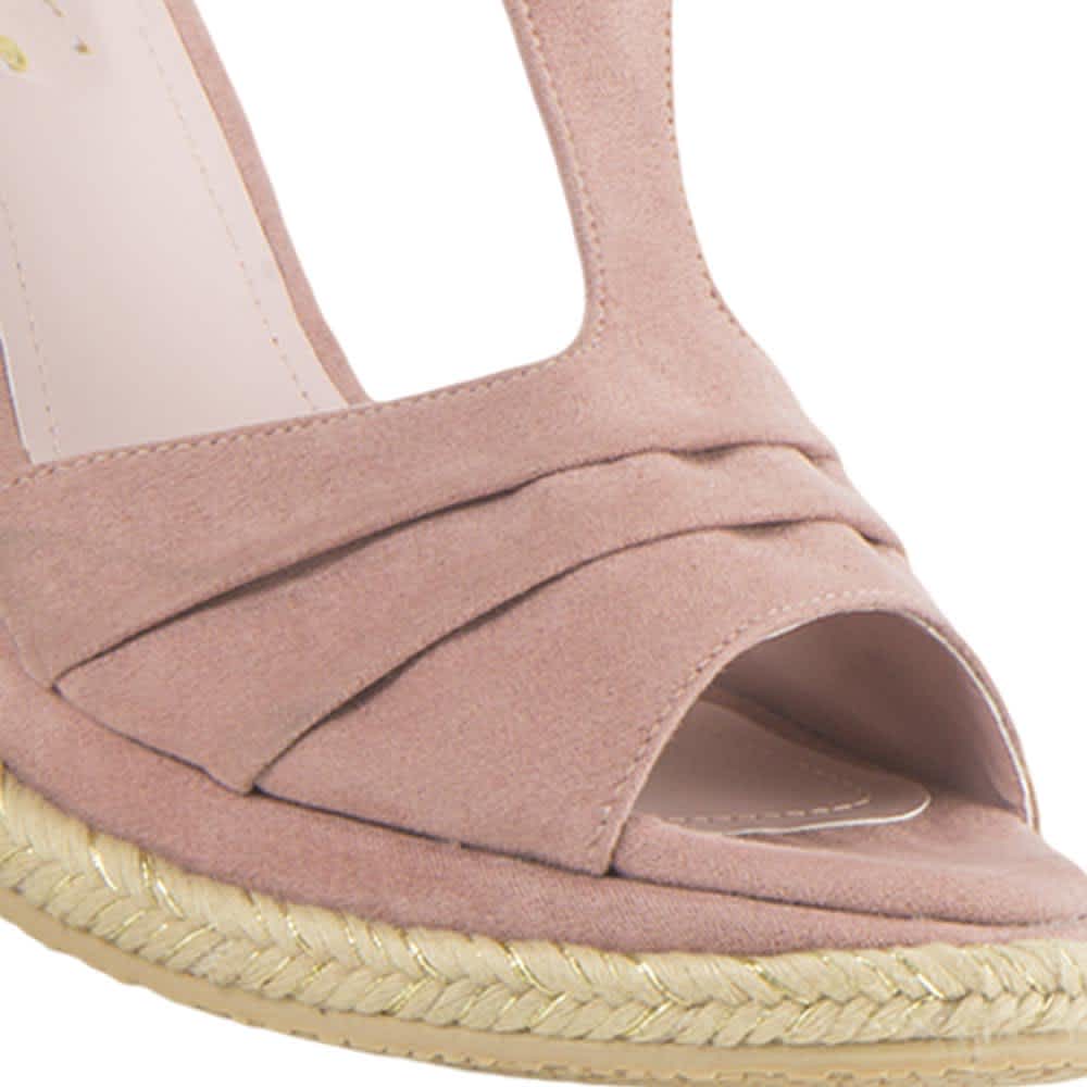 CASUAL SANDALIA VI LINE 5004