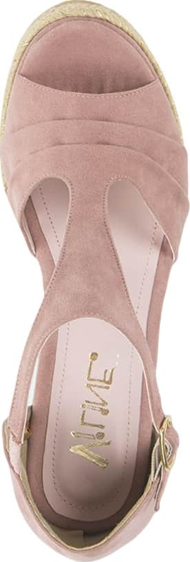 CASUAL SANDALIA VI LINE 5004