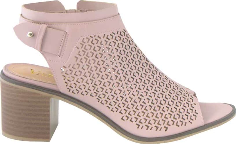 CASUAL SANDALIA VI LINE 7106