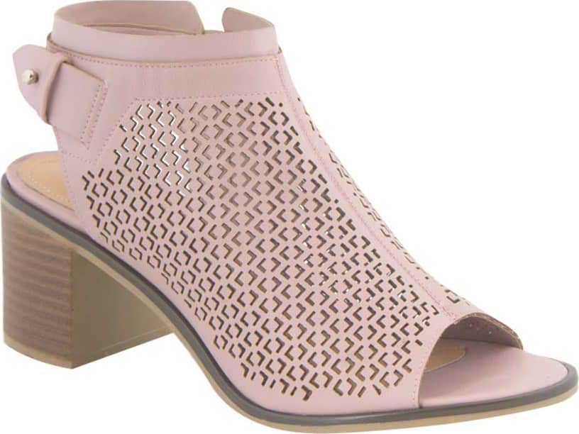 CASUAL SANDALIA VI LINE 7106