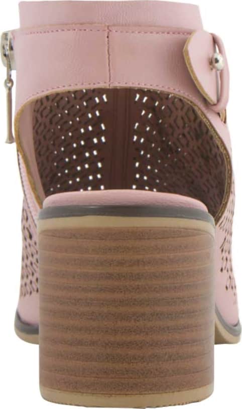 CASUAL SANDALIA VI LINE 7106