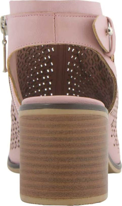 CASUAL SANDALIA VI LINE 7106