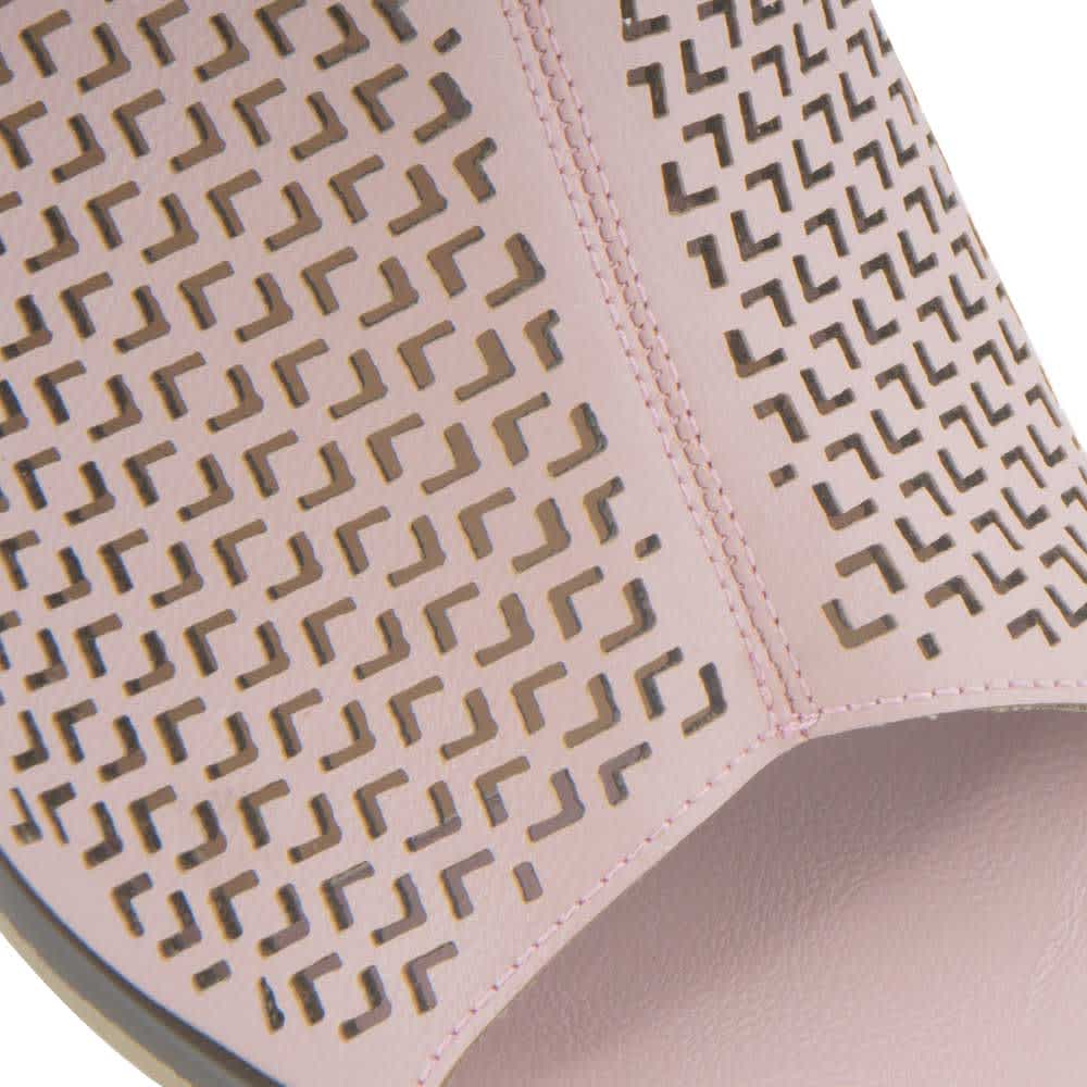 CASUAL SANDALIA VI LINE 7106