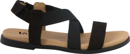 CASUAL SANDALIA VI LINE 302