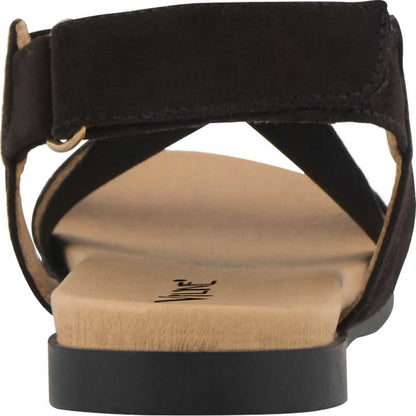 CASUAL SANDALIA VI LINE 302