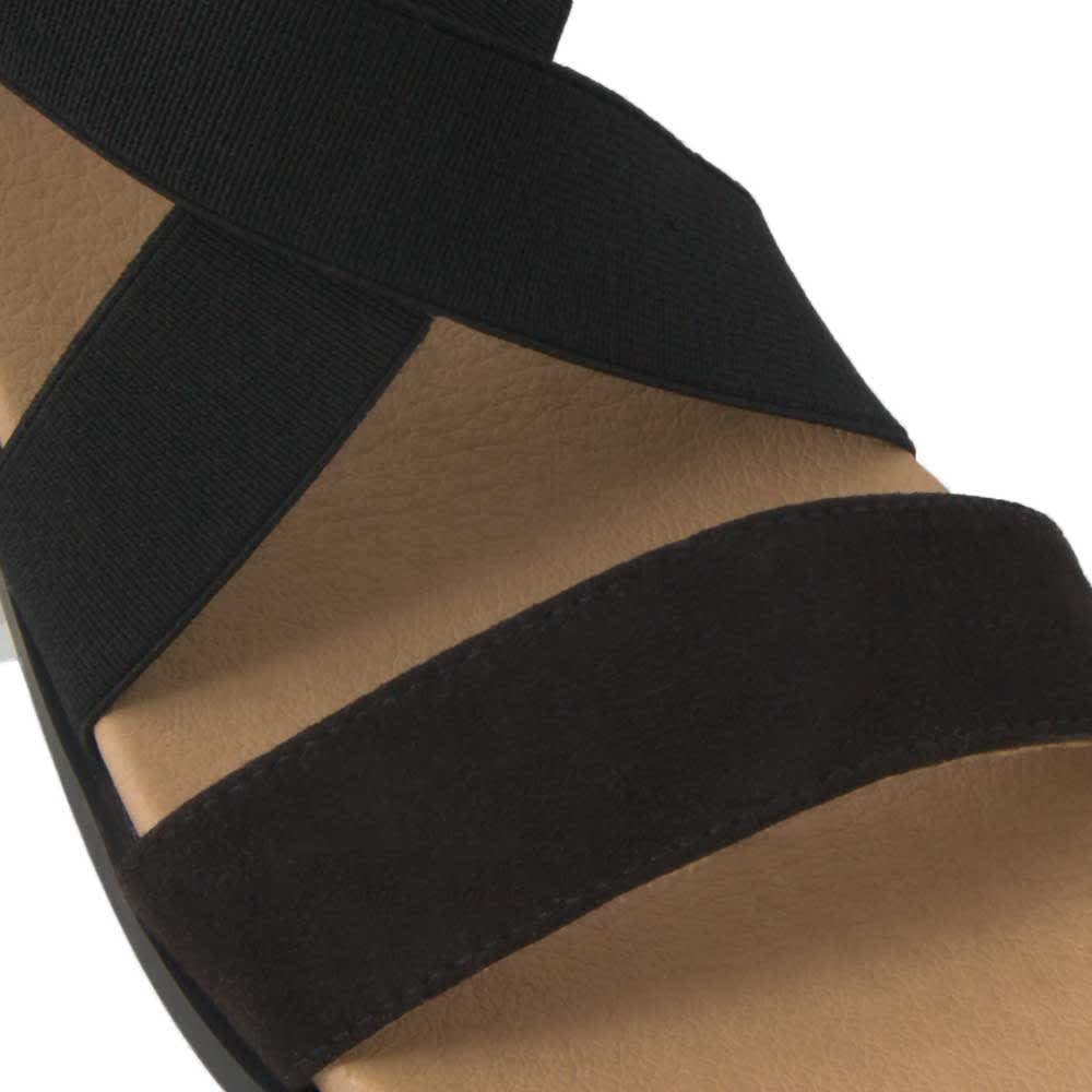 CASUAL SANDALIA VI LINE 302