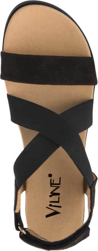 CASUAL SANDALIA VI LINE 302