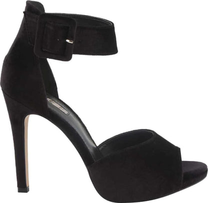 VESTIR SANDALIA EFE 1604