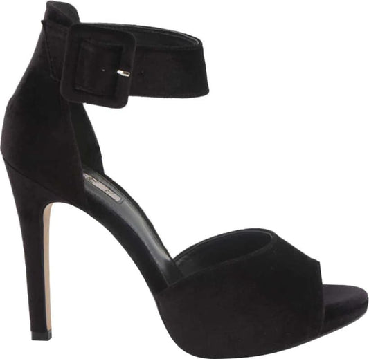 VESTIR SANDALIA EFE 1604