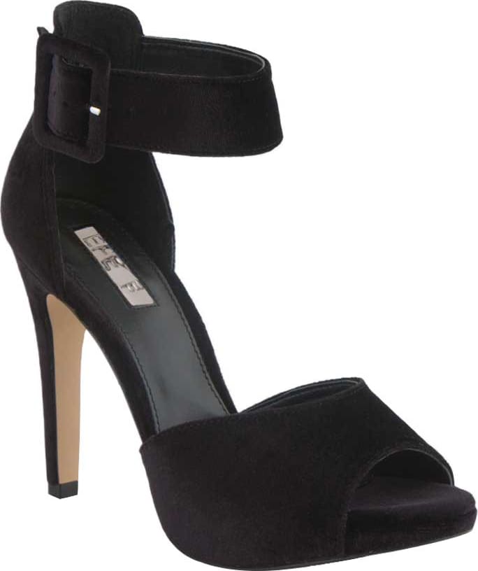 VESTIR SANDALIA EFE 1604