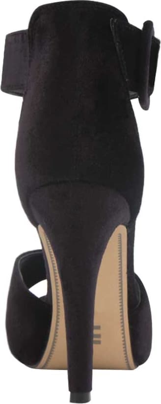 VESTIR SANDALIA EFE 1604