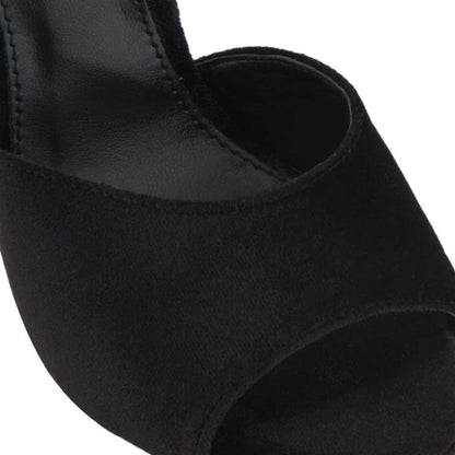 VESTIR SANDALIA EFE 1604