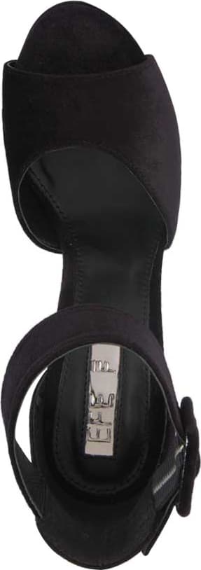 VESTIR SANDALIA EFE 1604