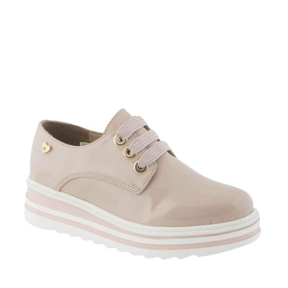 ZAPATO CASUAL BAMBINO 3193