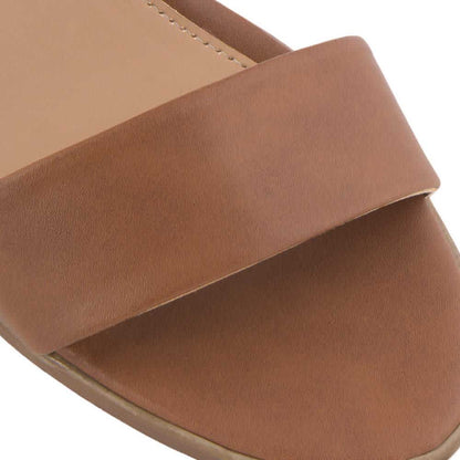 KIT CASUAL SANDALIA VI LINE 8501