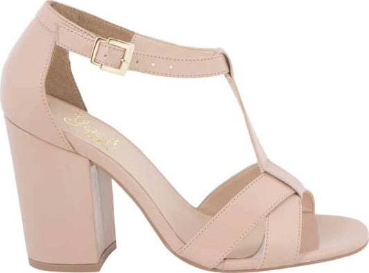 VESTIR SANDALIA YAELI FASHION 2405