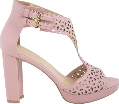 VESTIR SANDALIA YAELI FASHION 6303