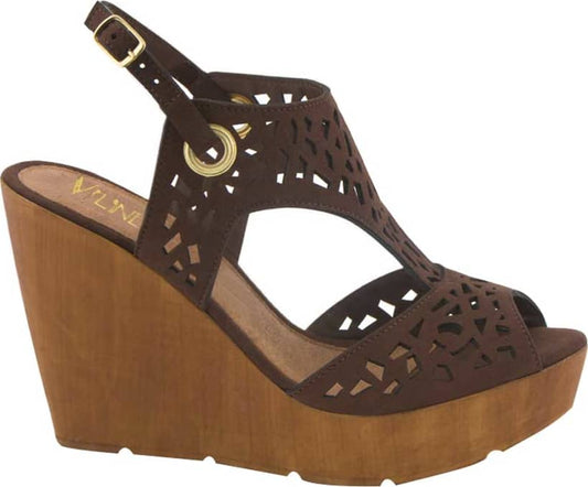 CASUAL SANDALIA VI LINE 5347