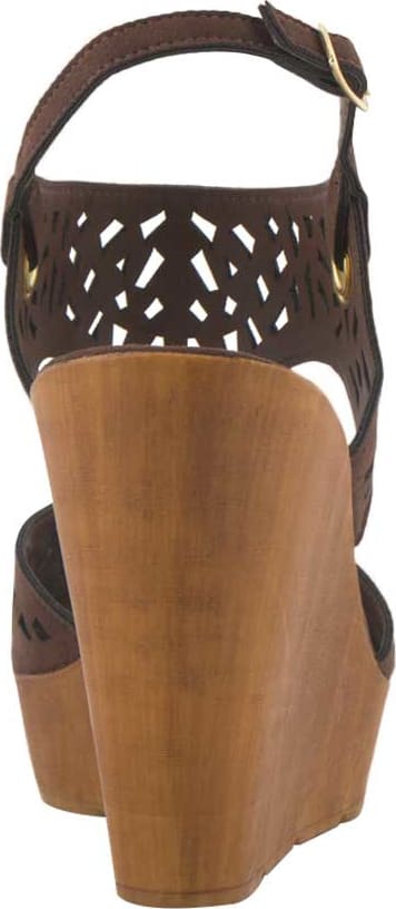 CASUAL SANDALIA VI LINE 5347