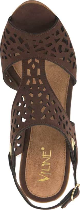 CASUAL SANDALIA VI LINE 5347