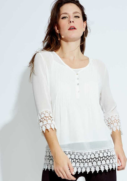 KIT ROPA DE VESTIR (FORMAL) COORDINADO YAELI FASHION 6633