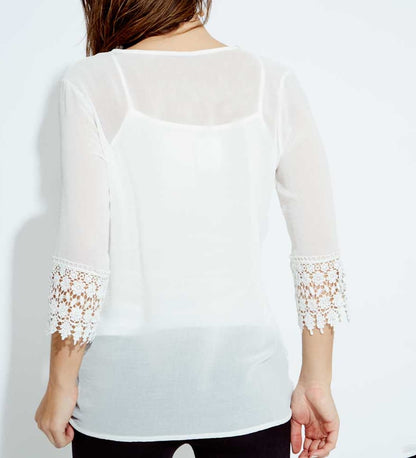 KIT ROPA DE VESTIR (FORMAL) COORDINADO YAELI FASHION 6633