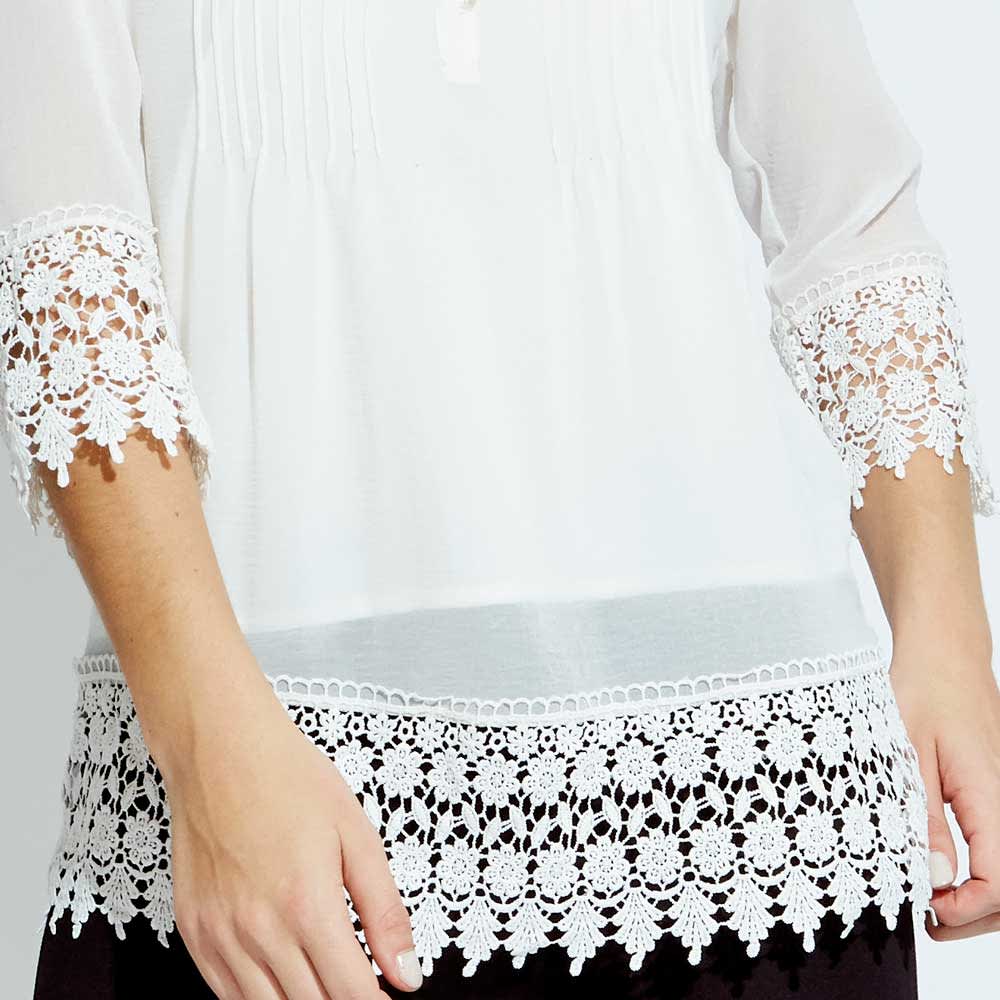 KIT ROPA DE VESTIR (FORMAL) COORDINADO YAELI FASHION 6633