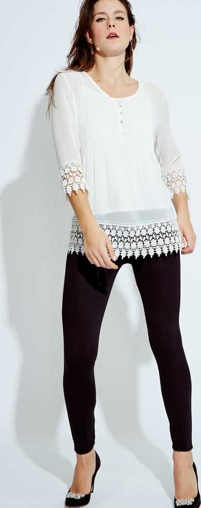 KIT ROPA DE VESTIR (FORMAL) COORDINADO YAELI FASHION 6633