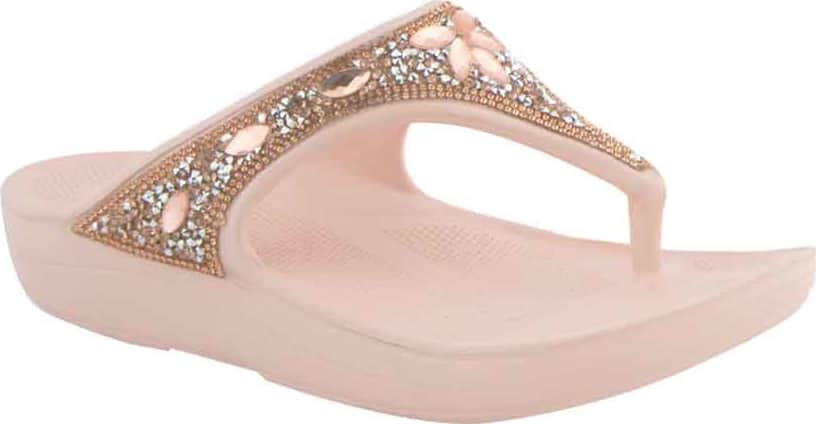 PLAYA/BAÑO SANDALIA BANANA PRICE 9005