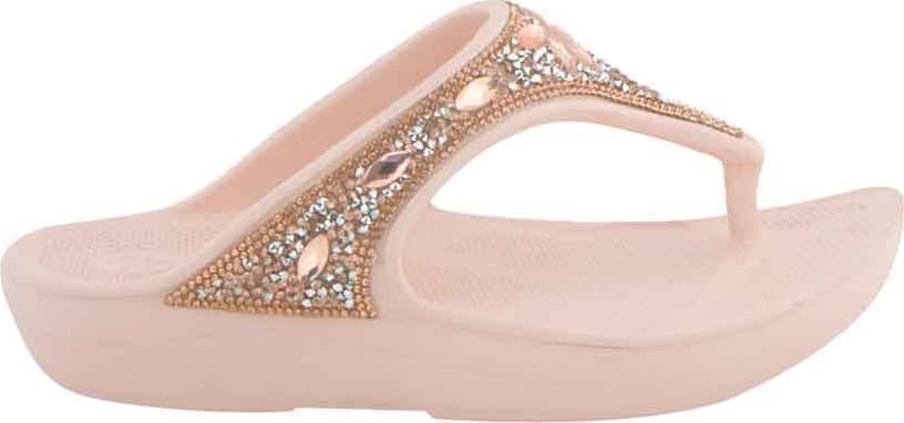 PLAYA/BAÑO SANDALIA BANANA PRICE 9005