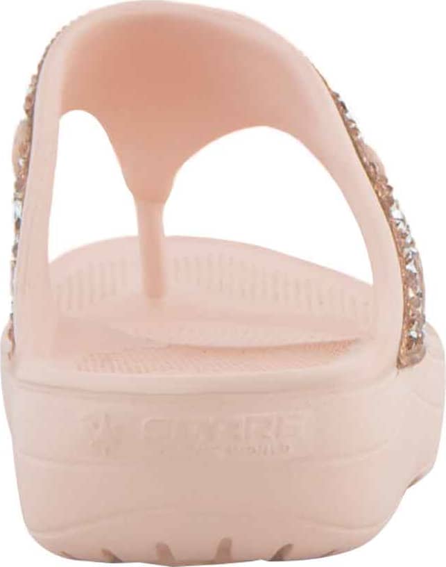 PLAYA/BAÑO SANDALIA BANANA PRICE 9005