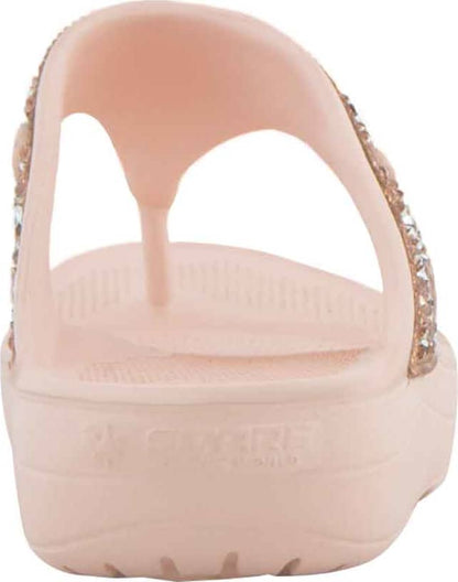 PLAYA/BAÑO SANDALIA BANANA PRICE 9005