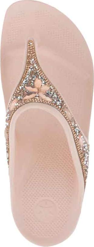 PLAYA/BAÑO SANDALIA BANANA PRICE 9005