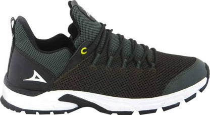 TENIS DEPORTIVO OUTDOOR PIRMA BRASIL 1300