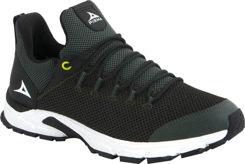 TENIS DEPORTIVO OUTDOOR PIRMA BRASIL 1300