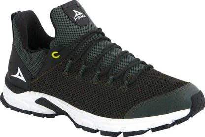 TENIS DEPORTIVO OUTDOOR PIRMA BRASIL 1300